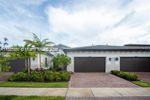 7637 S S.blue Spring Dr #7637, Parkland, Florida image 3