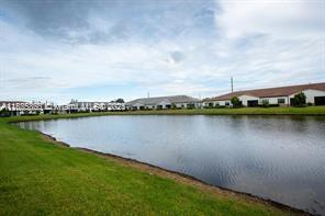 7637 S S.blue Spring Dr #7637, Parkland, Florida image 32