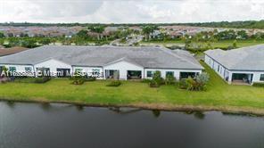 7637 S S.blue Spring Dr #7637, Parkland, Florida image 33