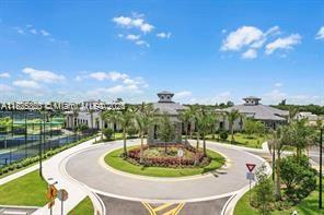 7637 S S.blue Spring Dr #7637, Parkland, Florida image 36
