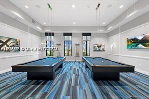 7637 S S.blue Spring Dr #7637, Parkland, Florida image 39