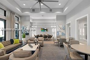 7637 S S.blue Spring Dr #7637, Parkland, Florida image 46
