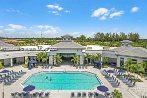 7637 S S.blue Spring Dr #7637, Parkland, Florida image 48