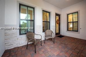 7637 S S.blue Spring Dr #7637, Parkland, Florida image 9