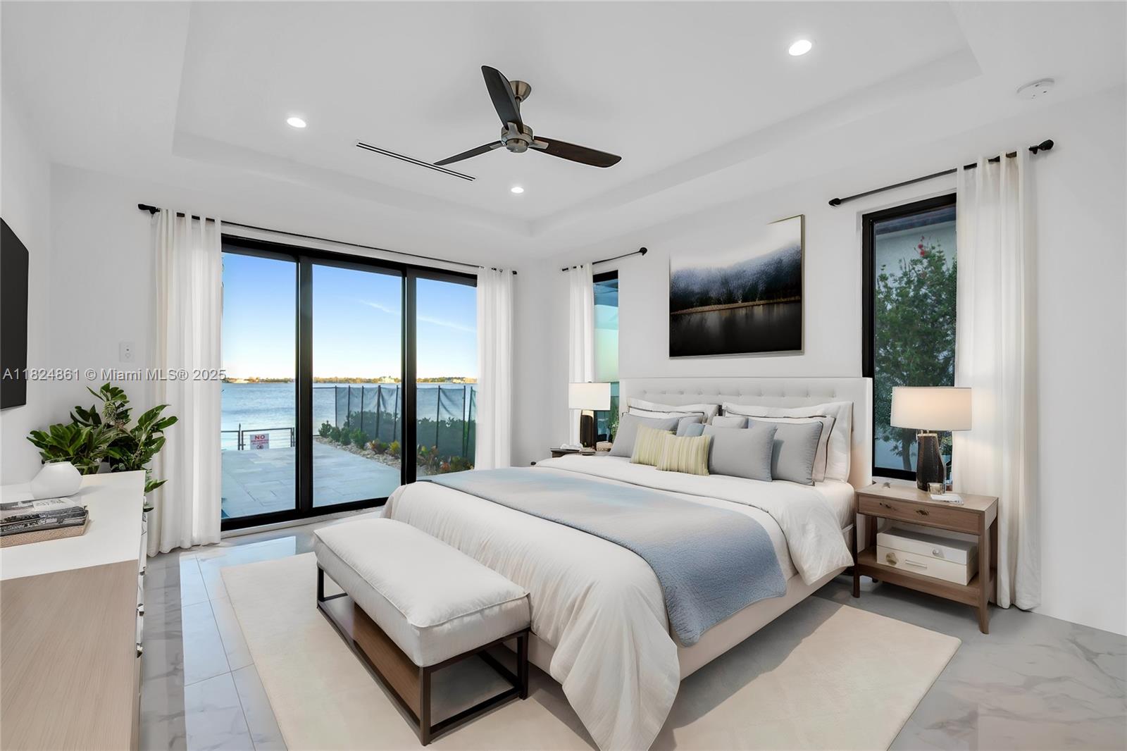 5735 Riverside Dr, Cape Coral, Florida image 27