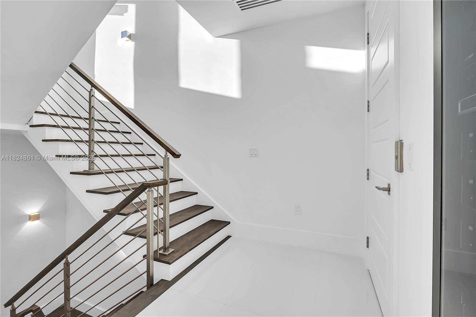 5735 Riverside Dr, Cape Coral, Florida image 31
