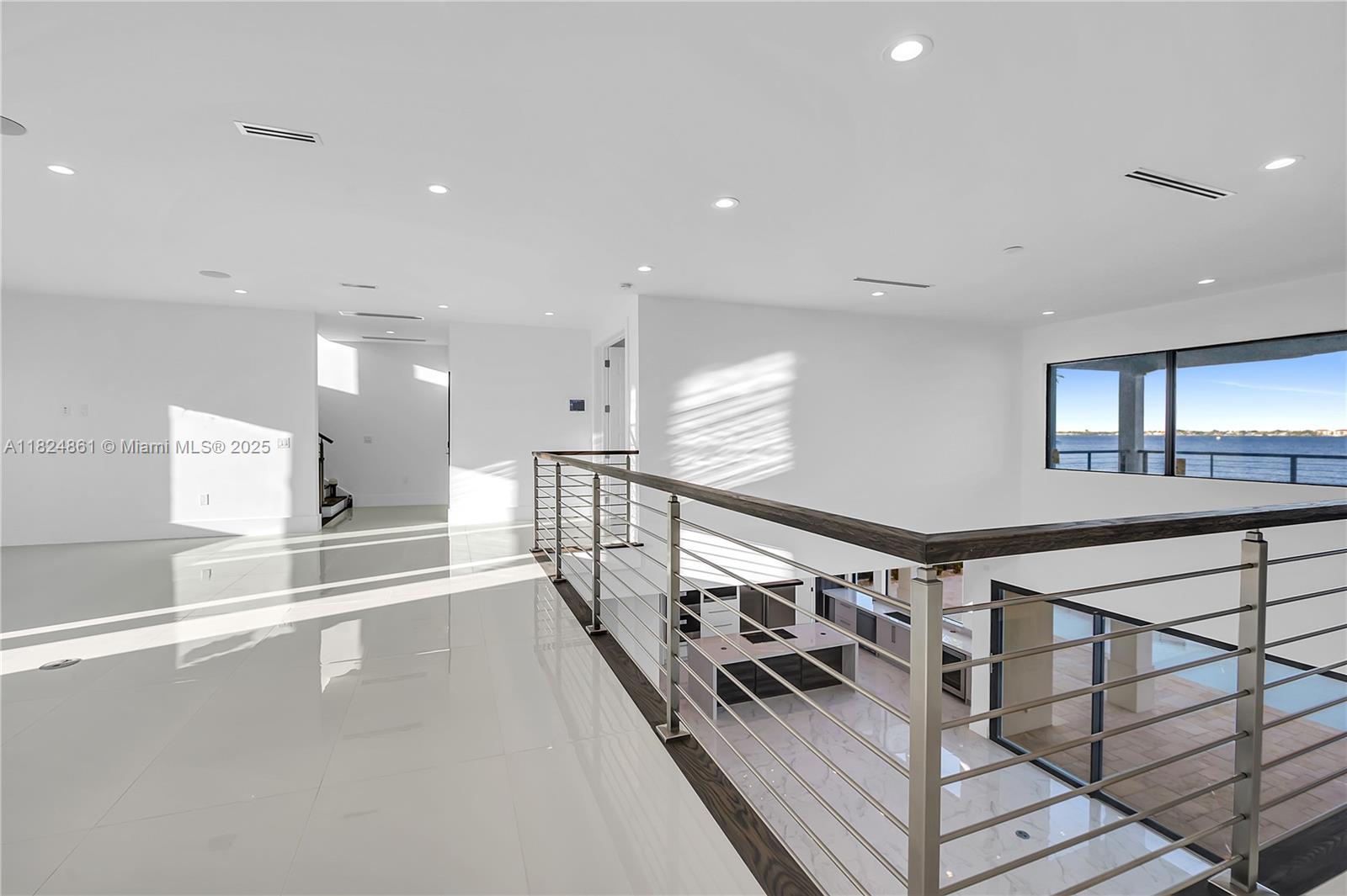 5735 Riverside Dr, Cape Coral, Florida image 36
