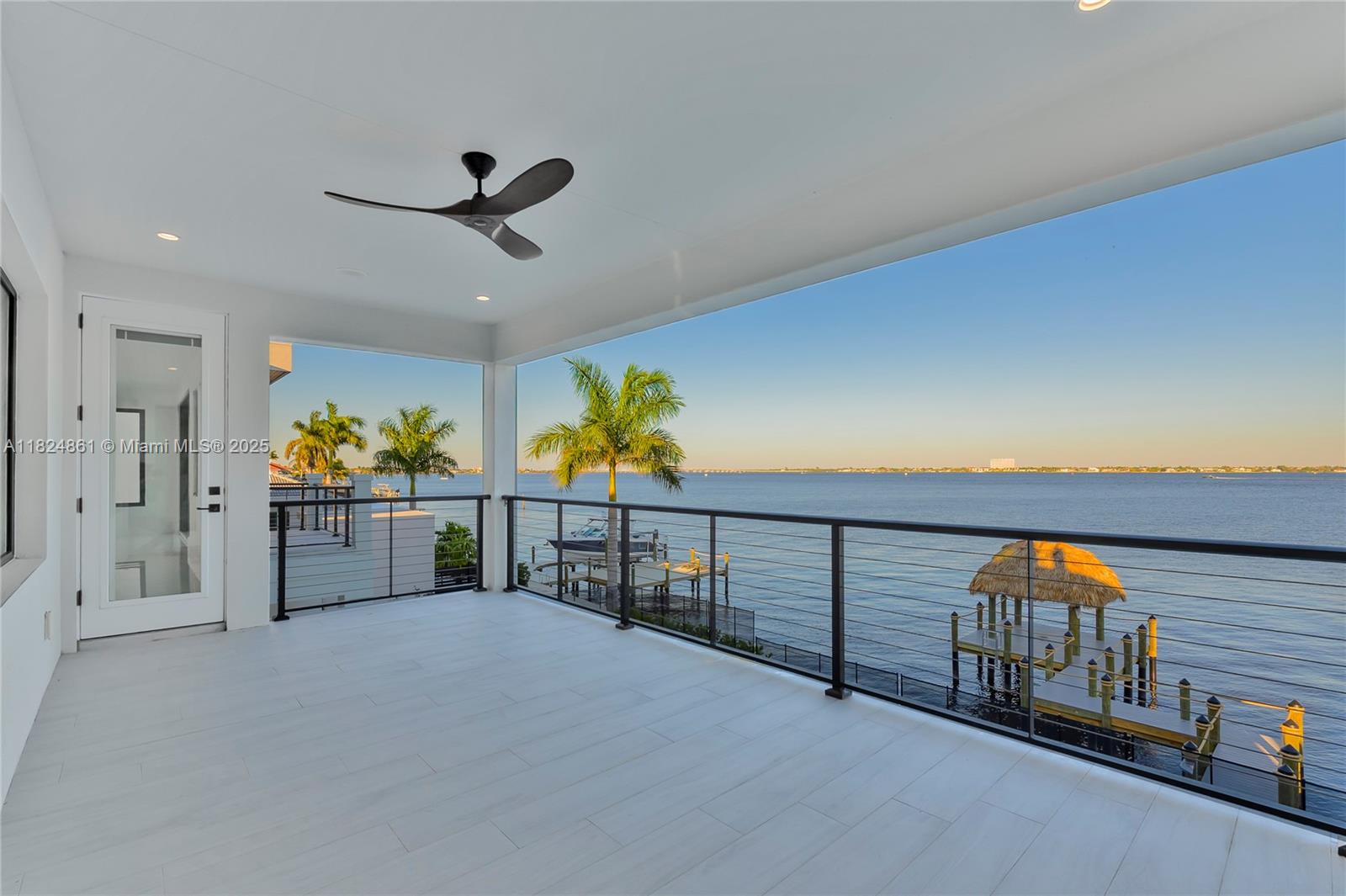 5735 Riverside Dr, Cape Coral, Florida image 45