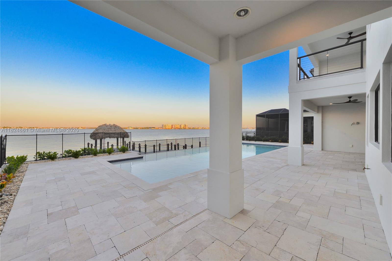 5735 Riverside Dr, Cape Coral, Florida image 7