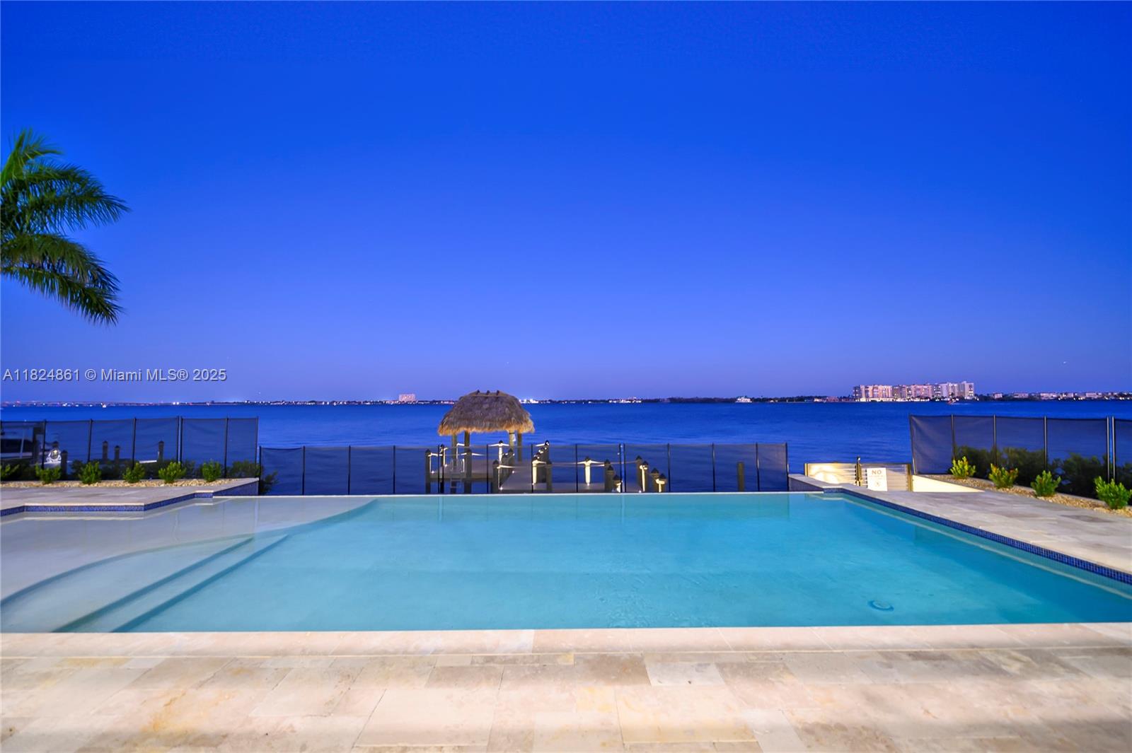 5735 Riverside Dr, Cape Coral, Florida image 8