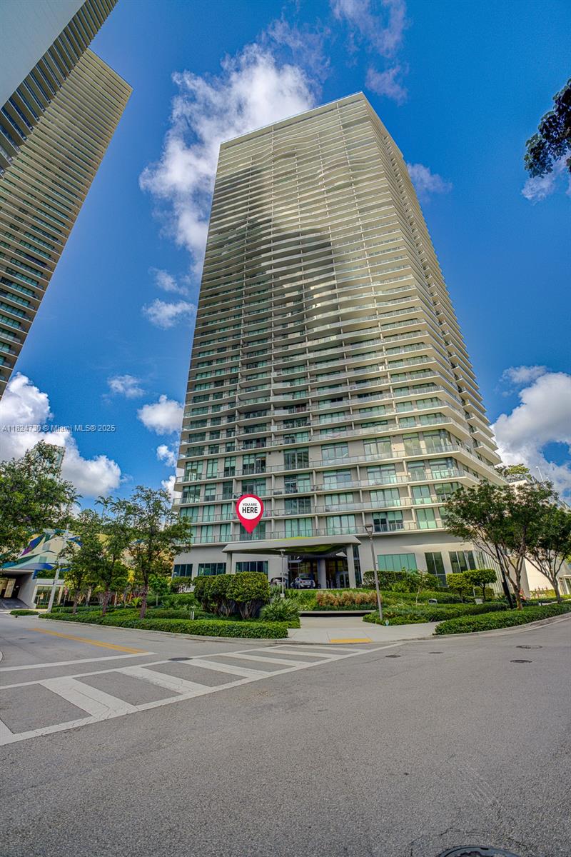 Property photo # 8