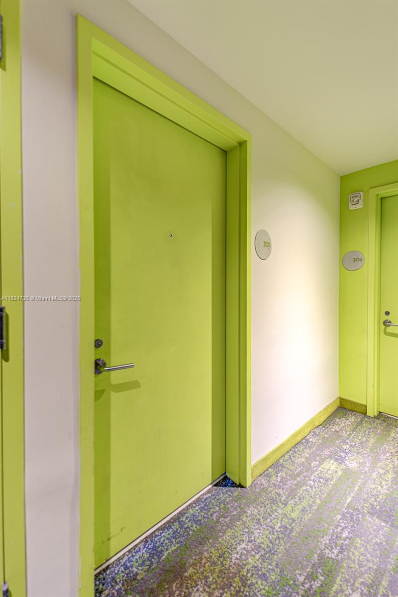 Property photo # 5