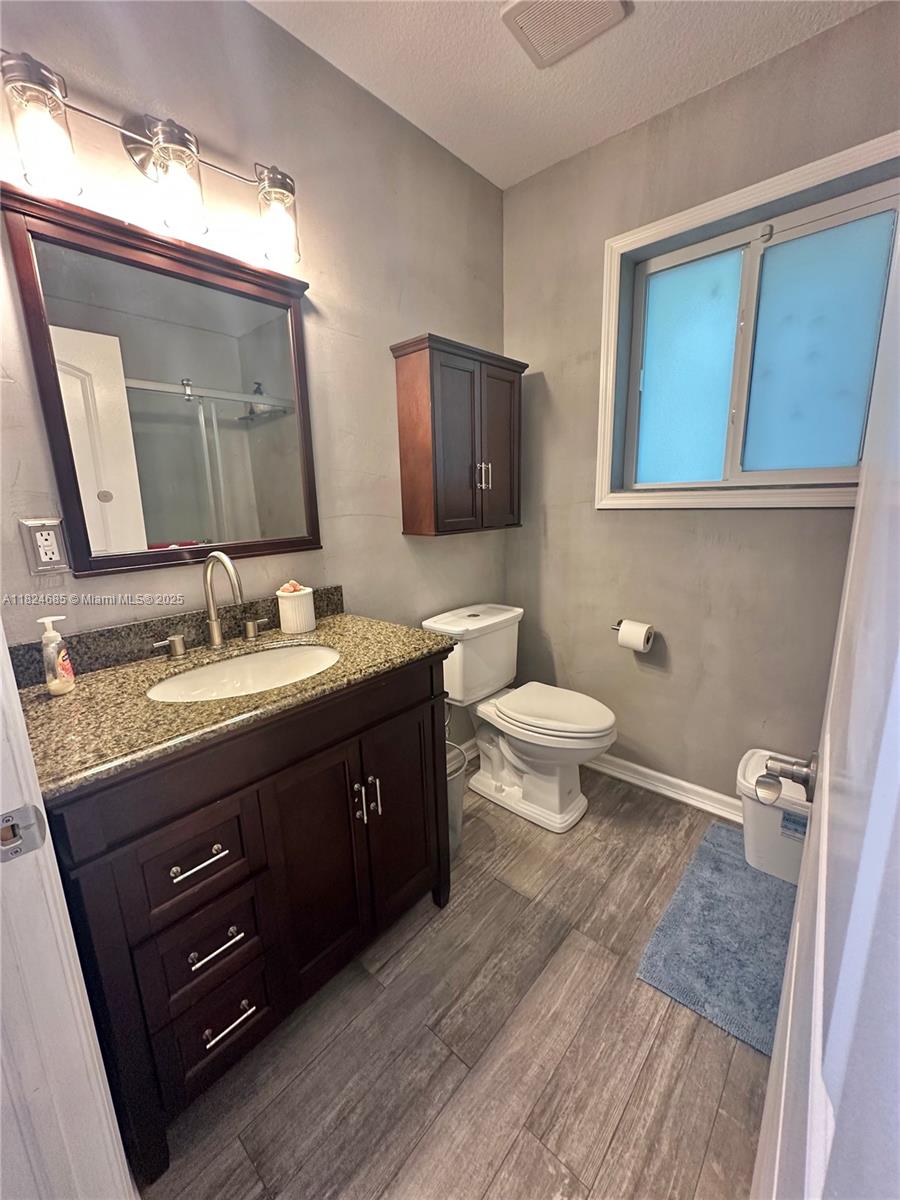 349 Mahogany Dr, Key Largo, Florida image 8