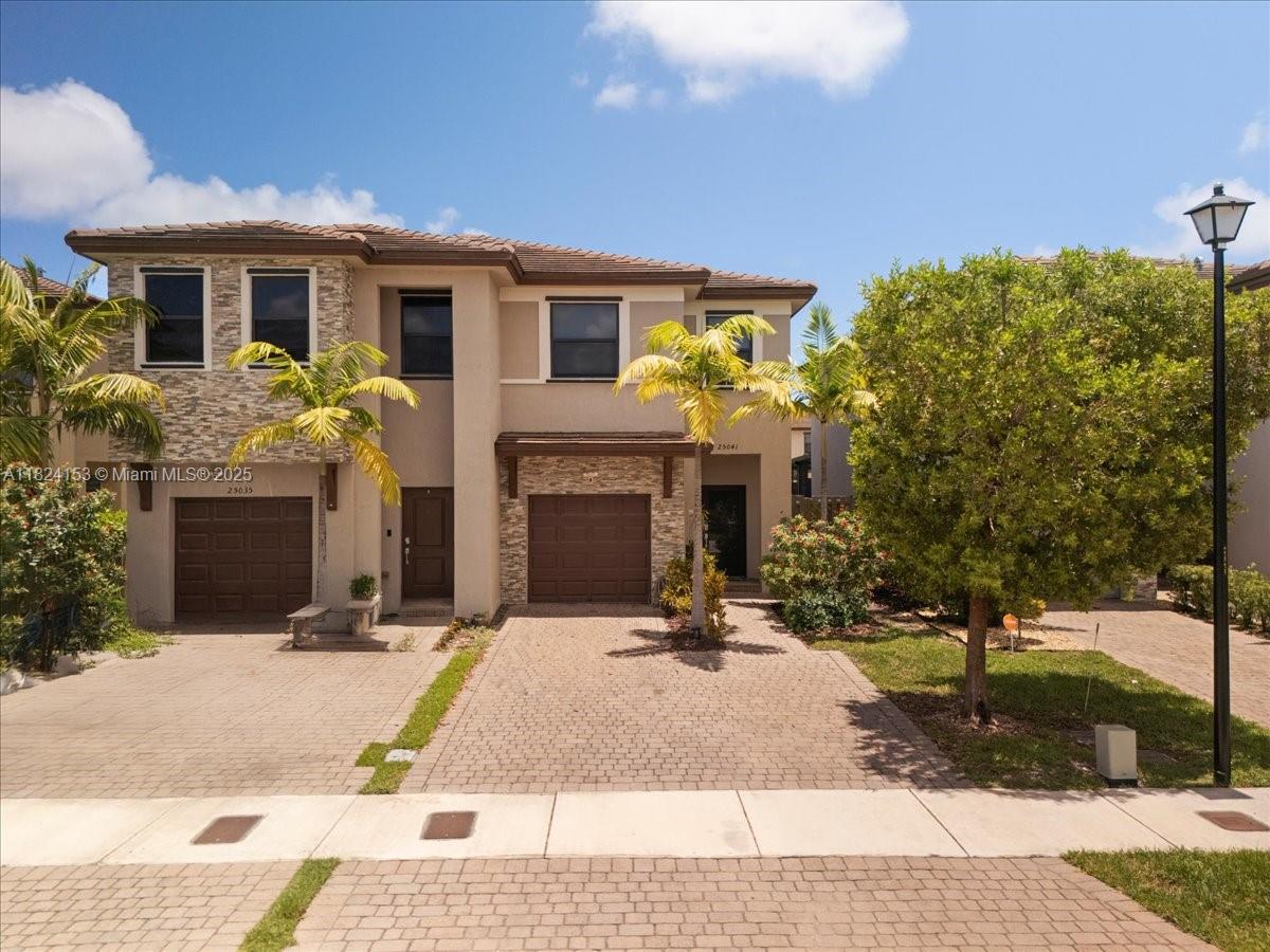 25041 SW 108th Ave, Homestead, Florida image 1