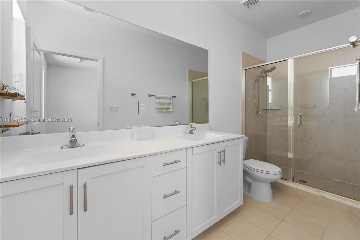 25041 SW 108th Ave, Homestead, Florida image 12