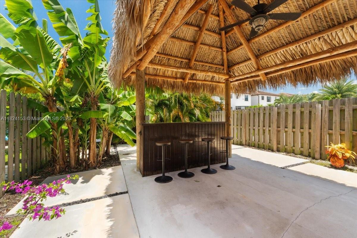25041 SW 108th Ave, Homestead, Florida image 3