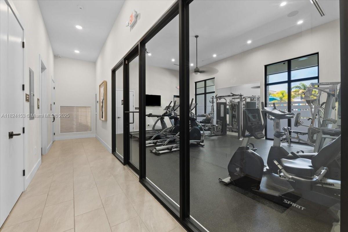 25041 SW 108th Ave, Homestead, Florida image 31