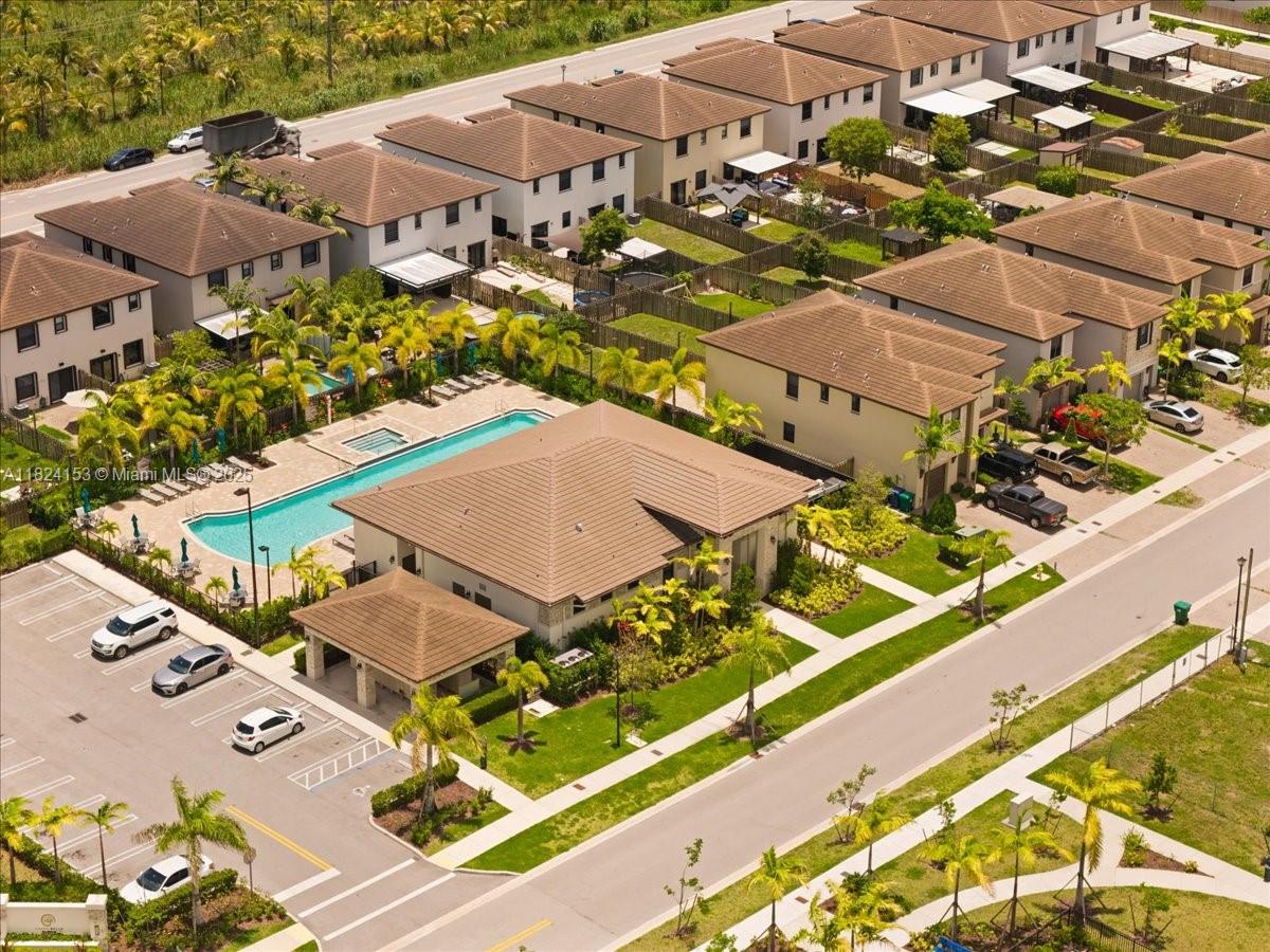 25041 SW 108th Ave, Homestead, Florida image 34