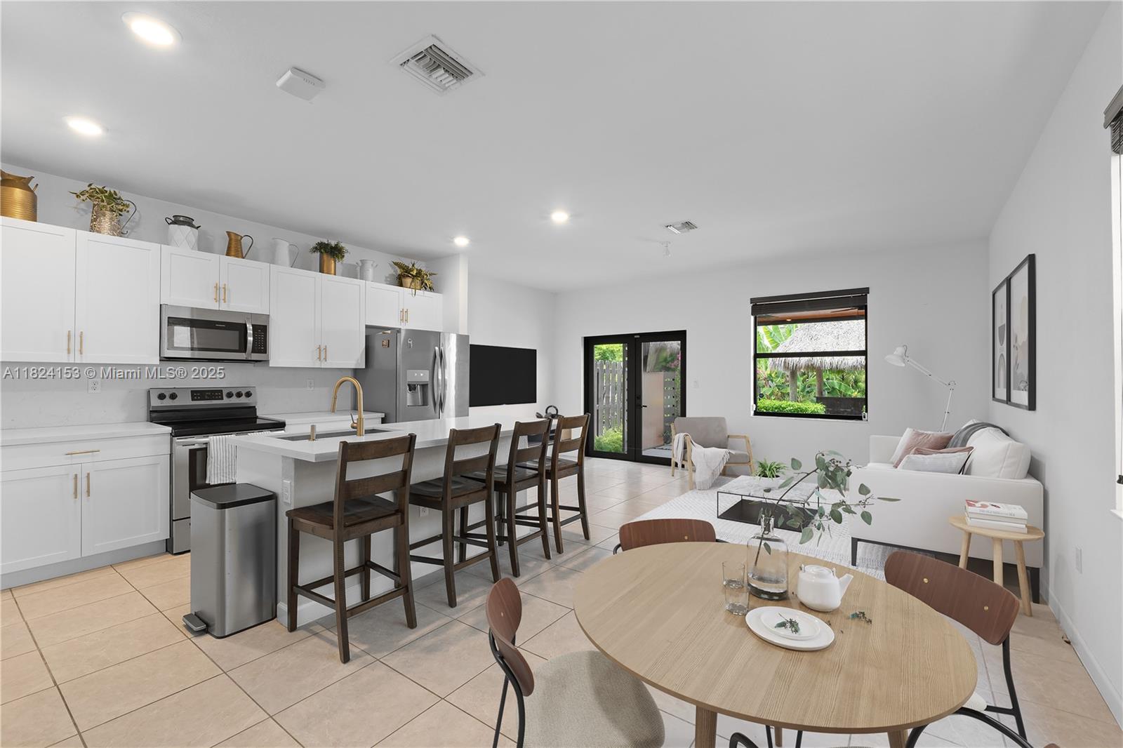 25041 SW 108th Ave, Homestead, Florida image 4