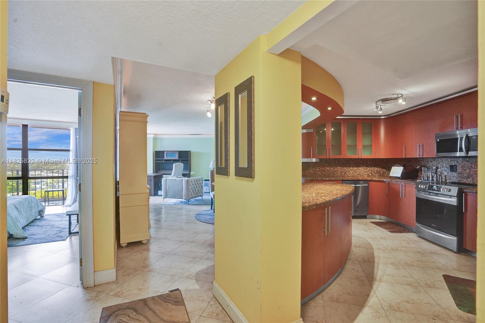 Property photo # 3