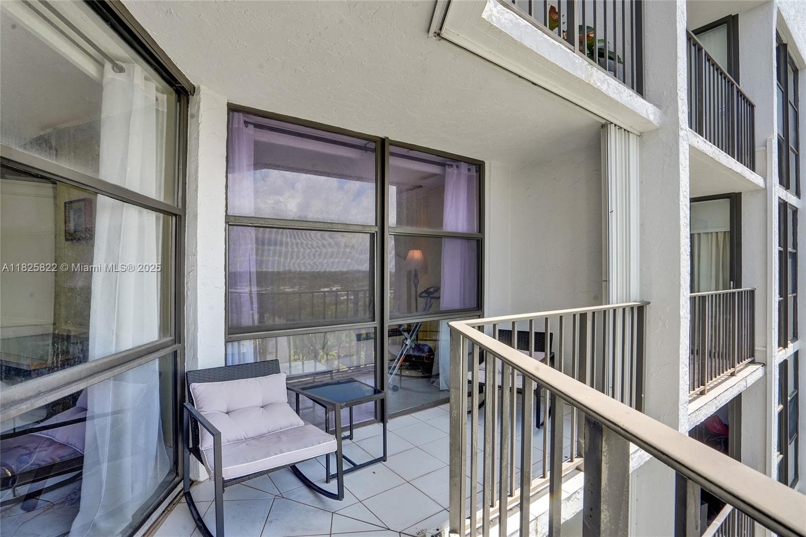 Property photo # 6