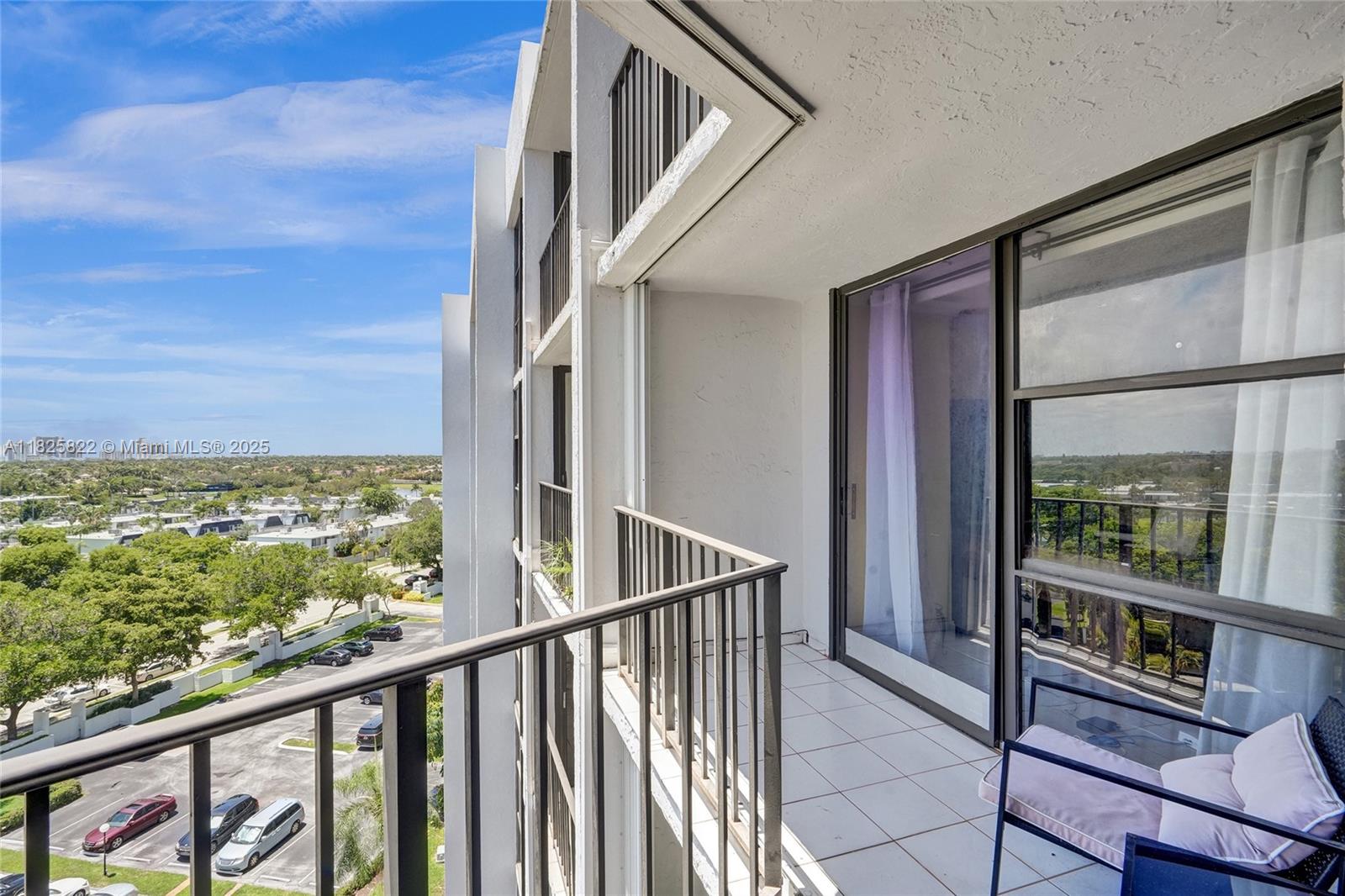 Property photo # 5