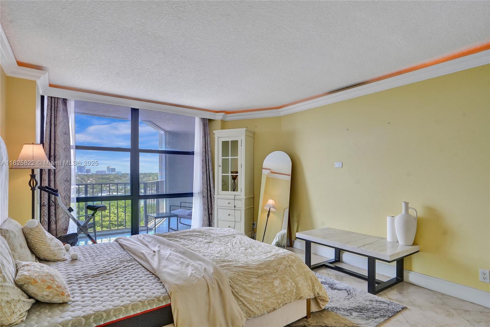 Property photo # 8
