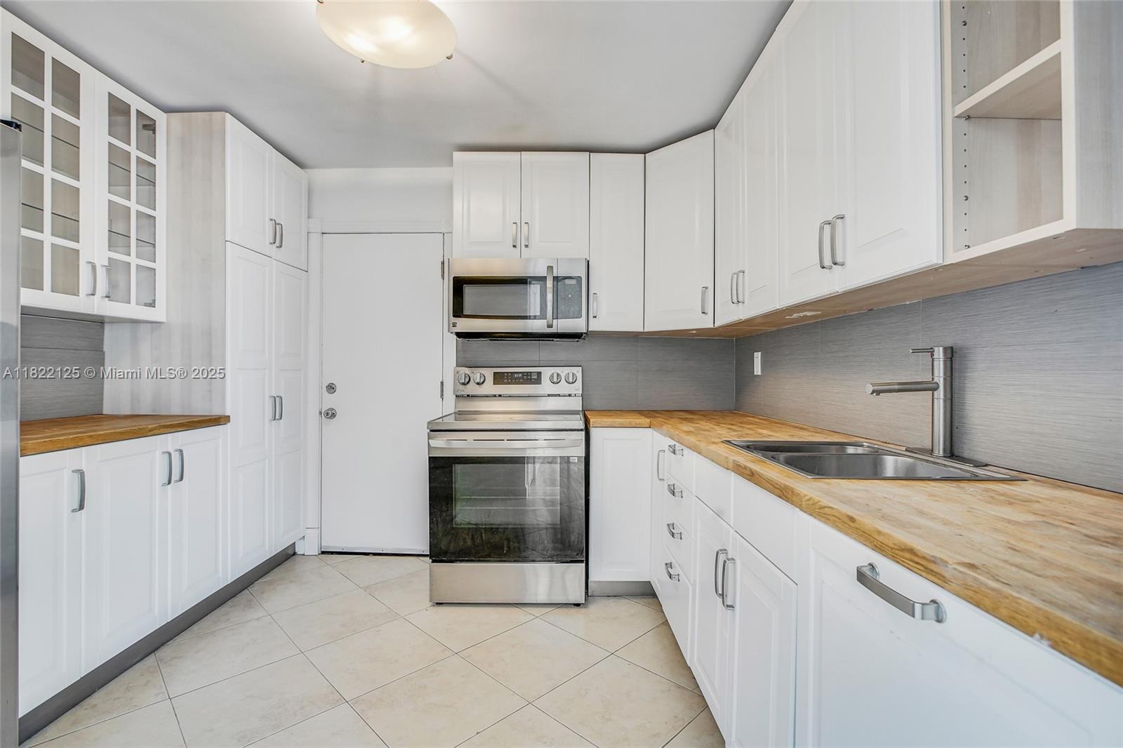 9500 W Bay Harbor Dr #7H, Bay Harbor Islands, Florida image 10