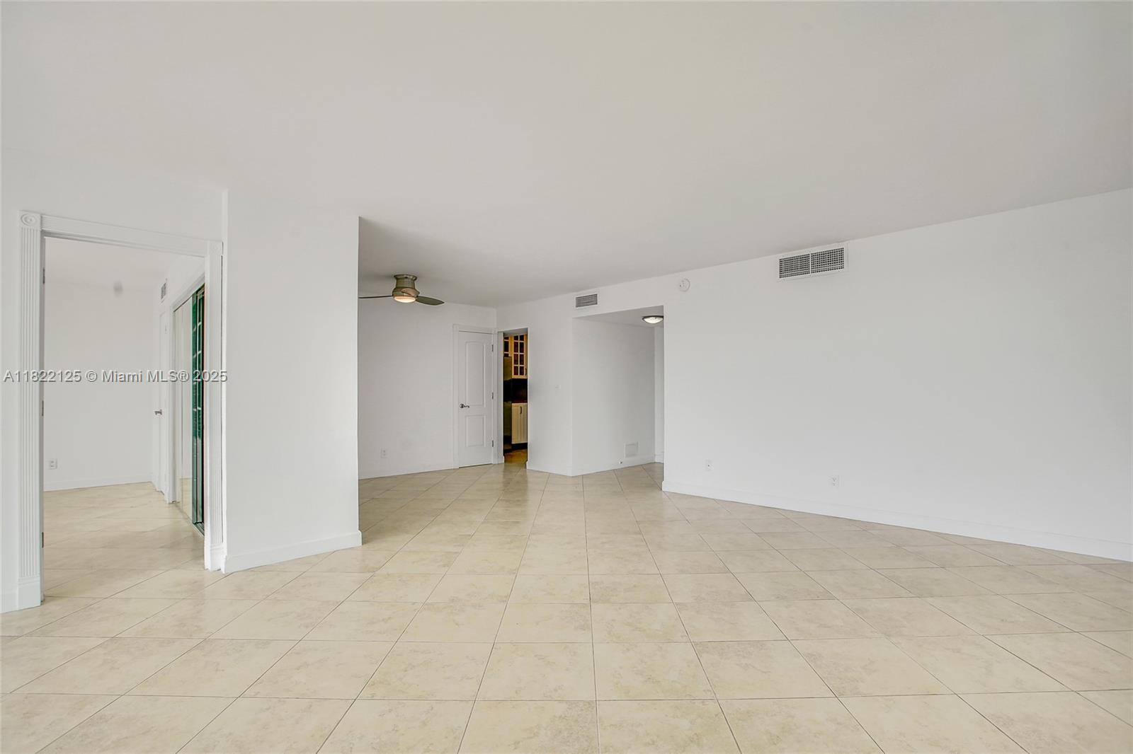 9500 W Bay Harbor Dr #7H, Bay Harbor Islands, Florida image 15