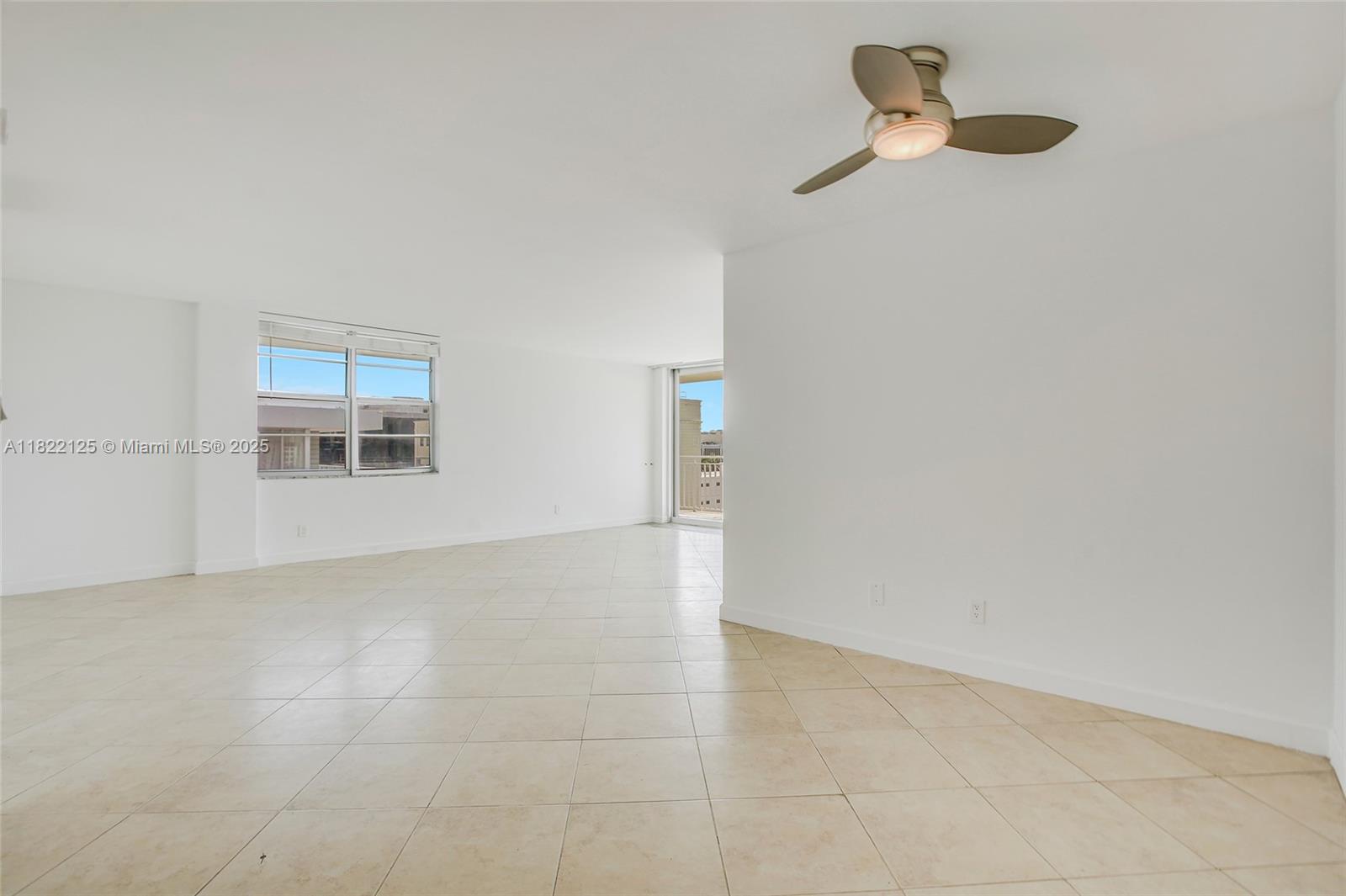 9500 W Bay Harbor Dr #7H, Bay Harbor Islands, Florida image 3