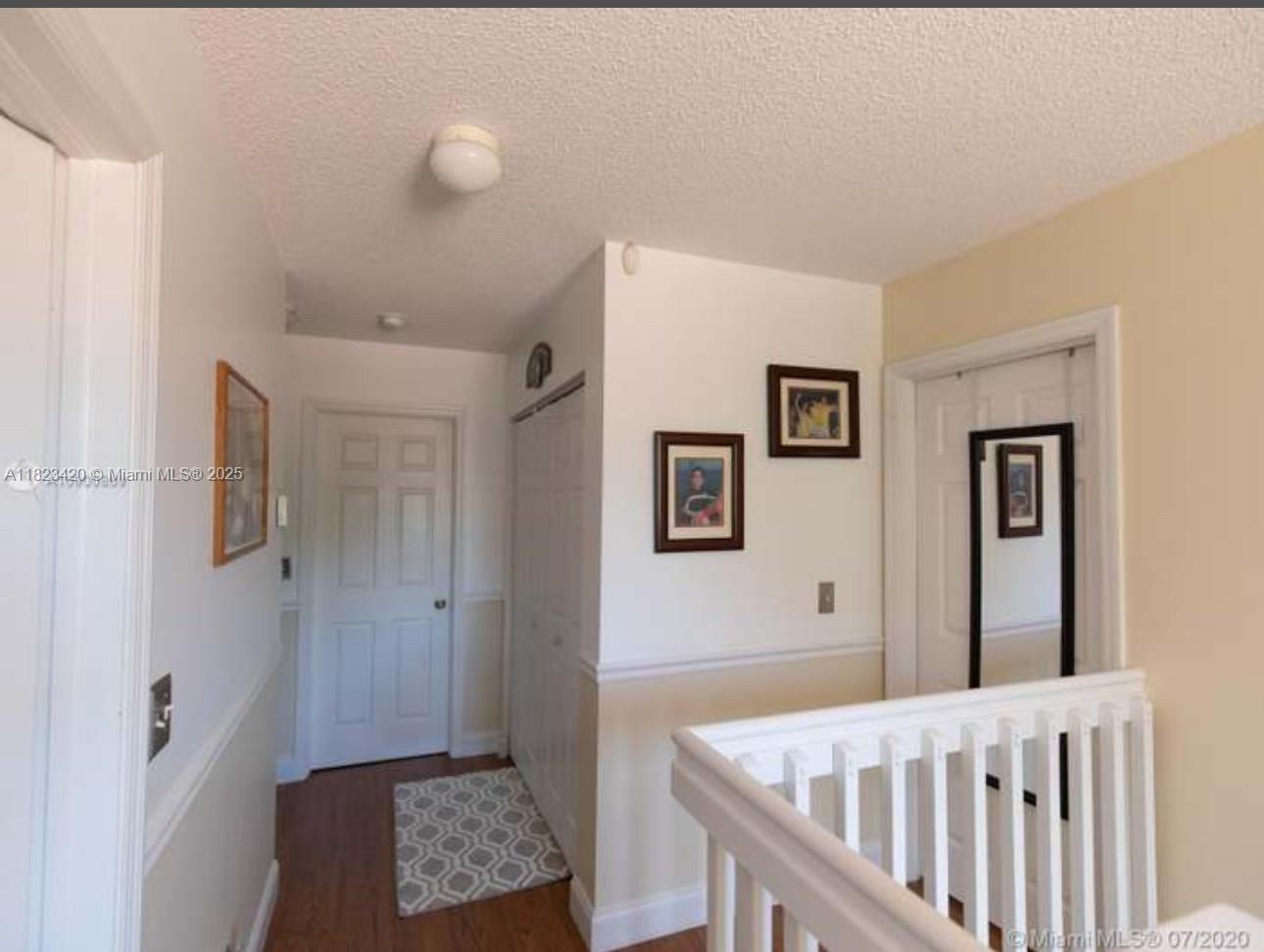 4280 NW 1st Pl, Deerfield Beach, Florida image 14
