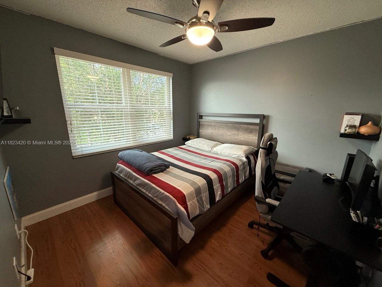 4280 NW 1st Pl, Deerfield Beach, Florida image 24