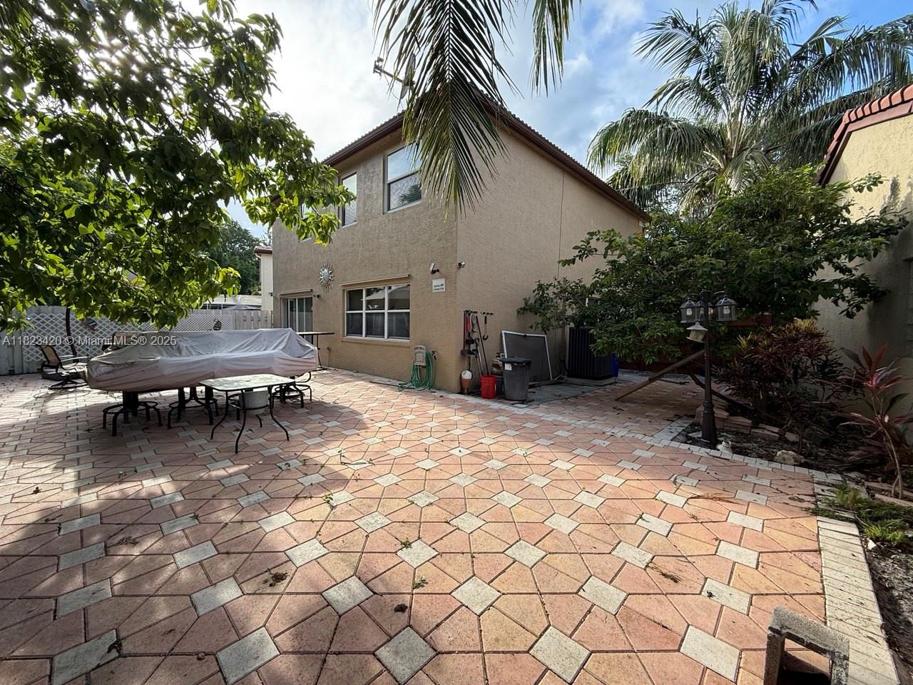 4280 NW 1st Pl, Deerfield Beach, Florida image 28