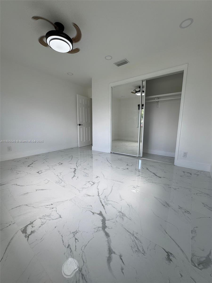 1009 Leisure Ln, Boynton Beach, Florida image 13