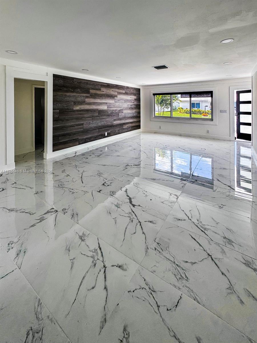 1009 Leisure Ln, Boynton Beach, Florida image 14