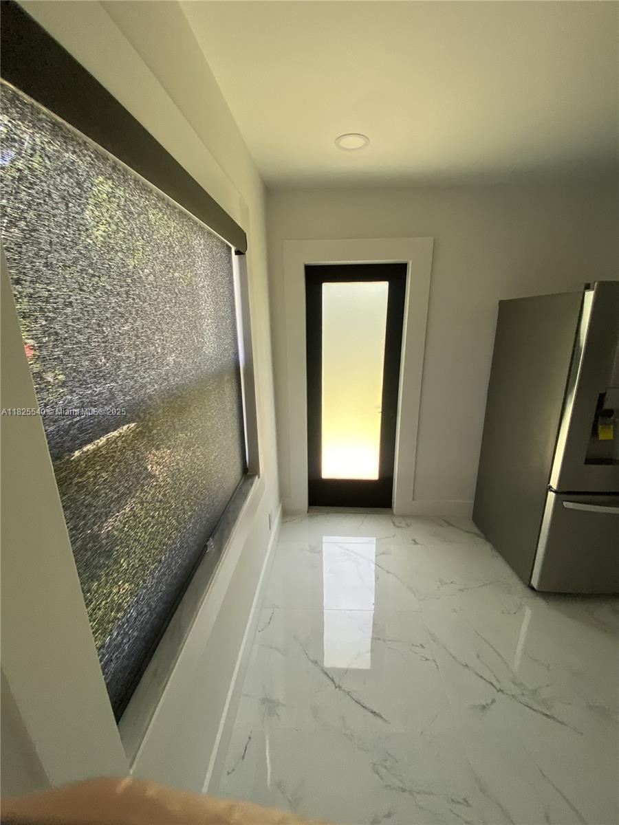 1009 Leisure Ln, Boynton Beach, Florida image 24