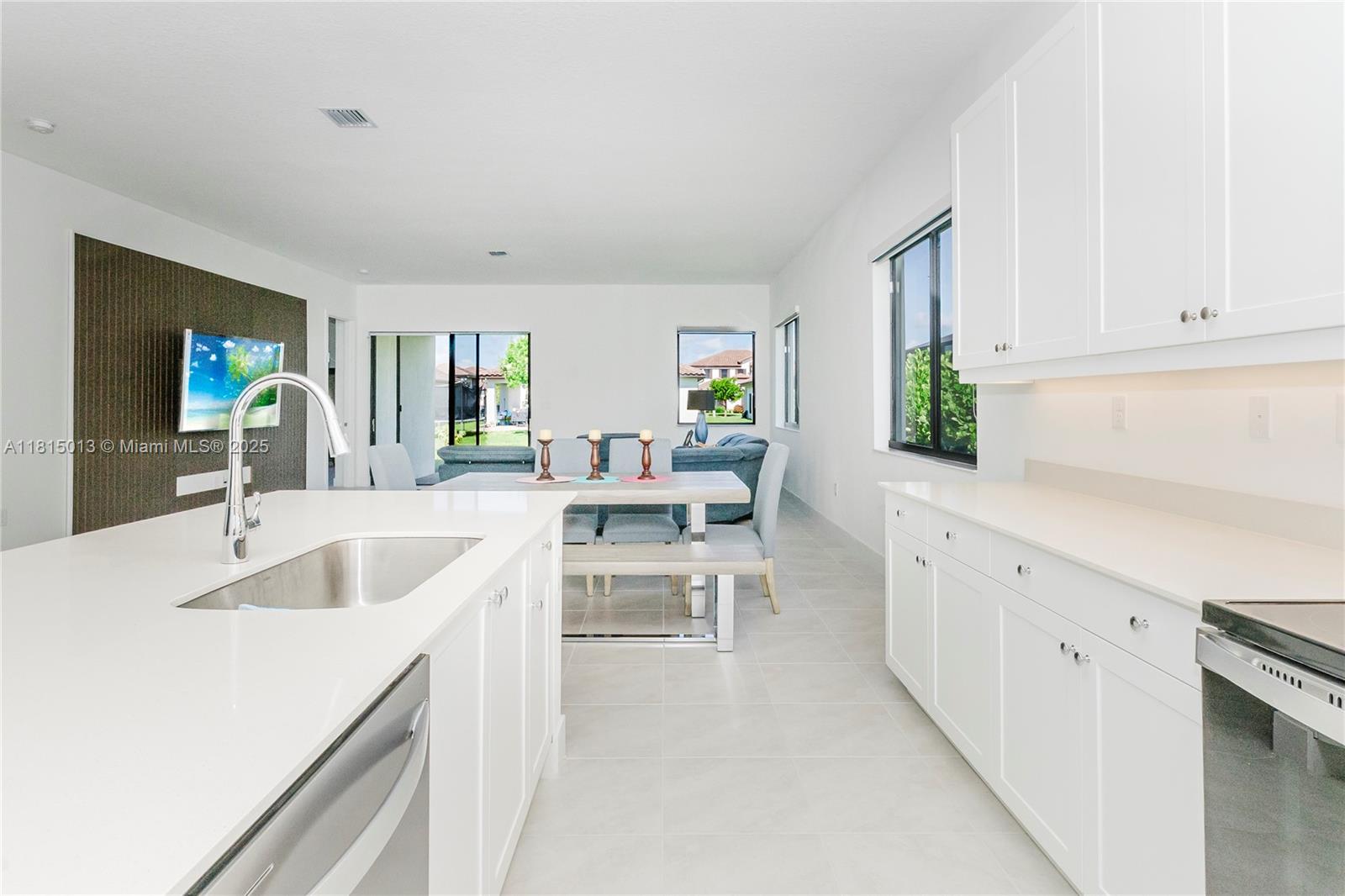 Residential, Ave Maria, Florida image 11