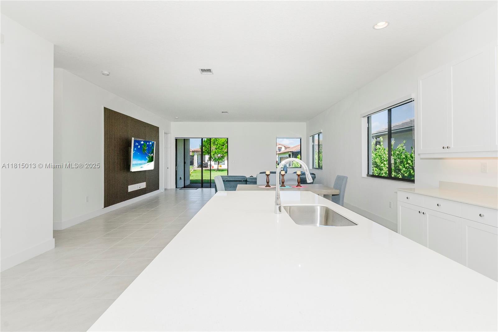 Residential, Ave Maria, Florida image 13