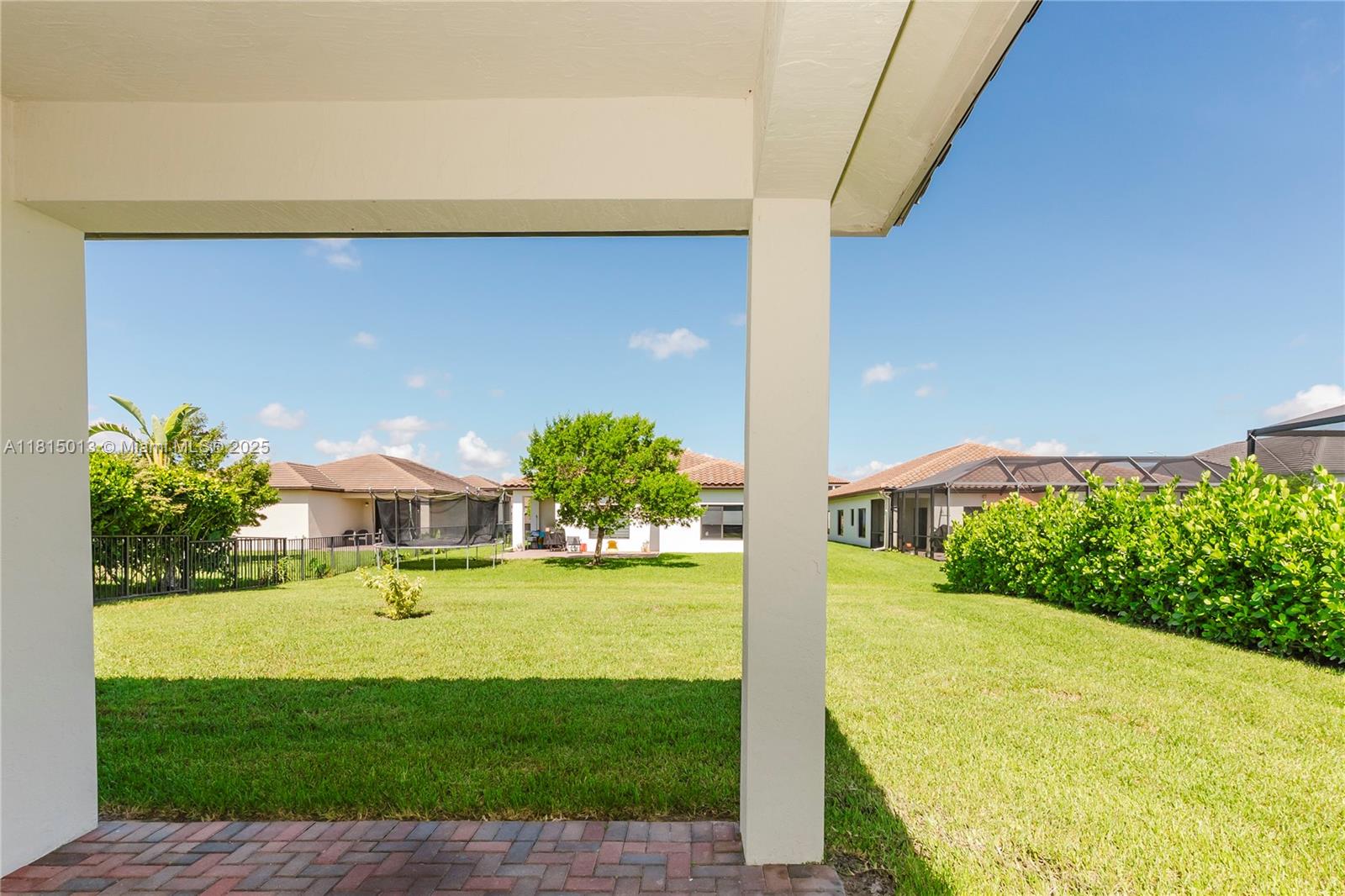 Residential, Ave Maria, Florida image 19