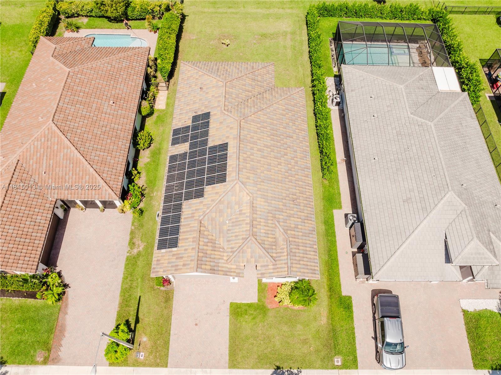 Residential, Ave Maria, Florida image 2