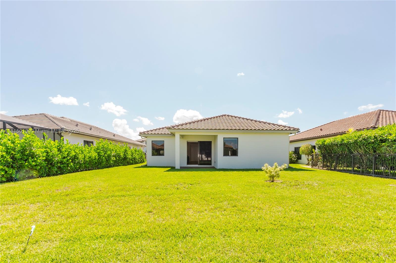 Residential, Ave Maria, Florida image 20