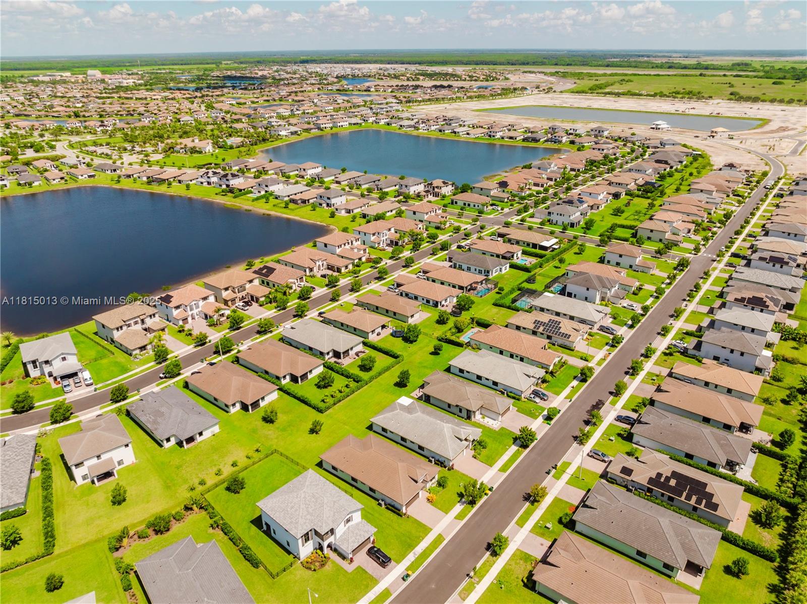 Residential, Ave Maria, Florida image 4