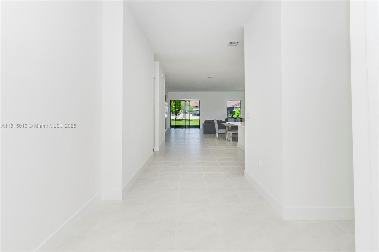 Residential, Ave Maria, Florida image 9