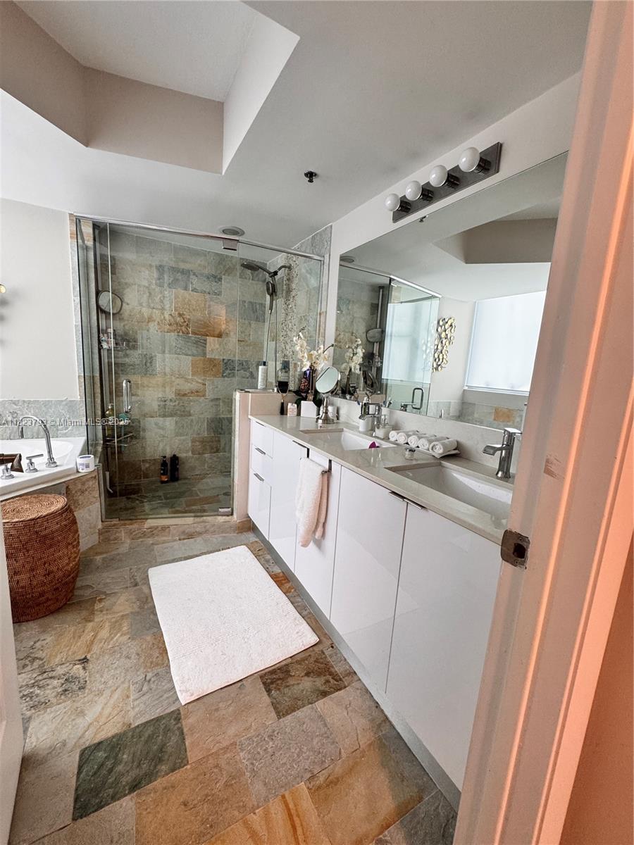 2681 N Flamingo Rd #908S, Sunrise, Florida image 21