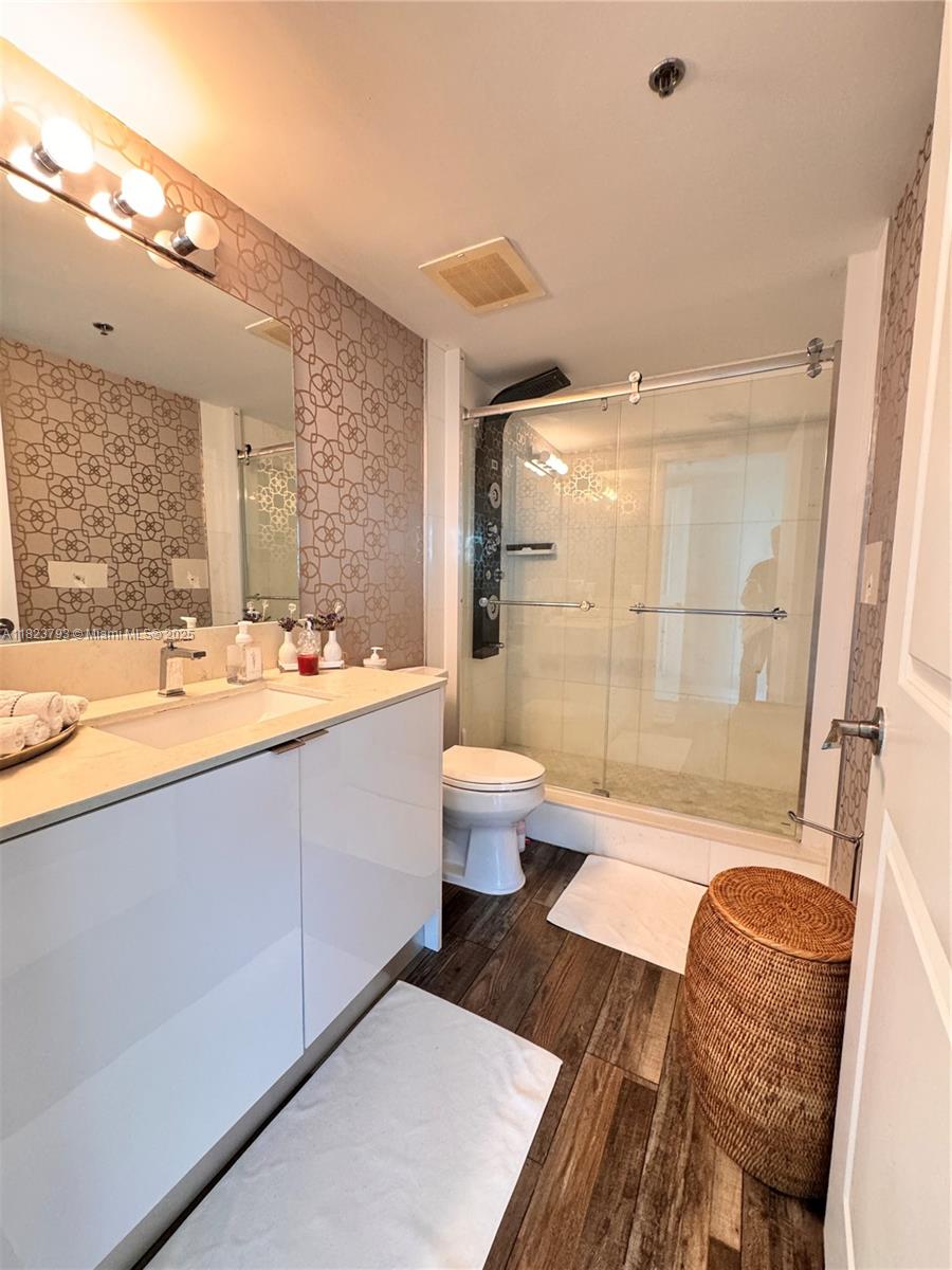 2681 N Flamingo Rd #908S, Sunrise, Florida image 25