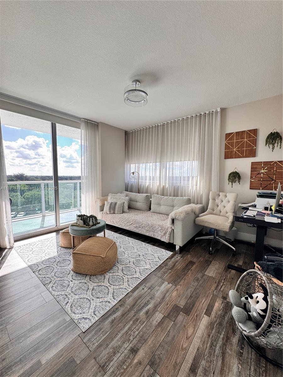 2681 N Flamingo Rd #908S, Sunrise, Florida image 30