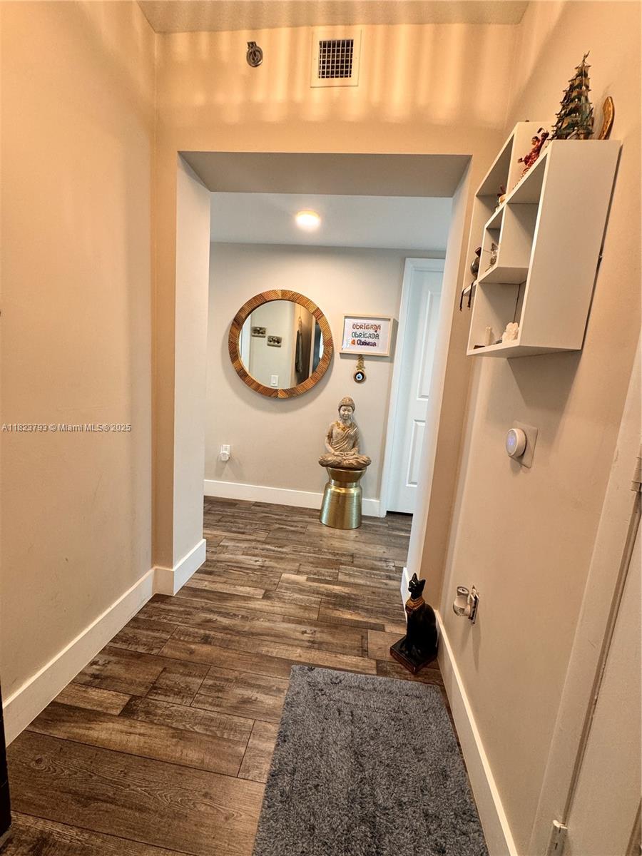 2681 N Flamingo Rd #908S, Sunrise, Florida image 38