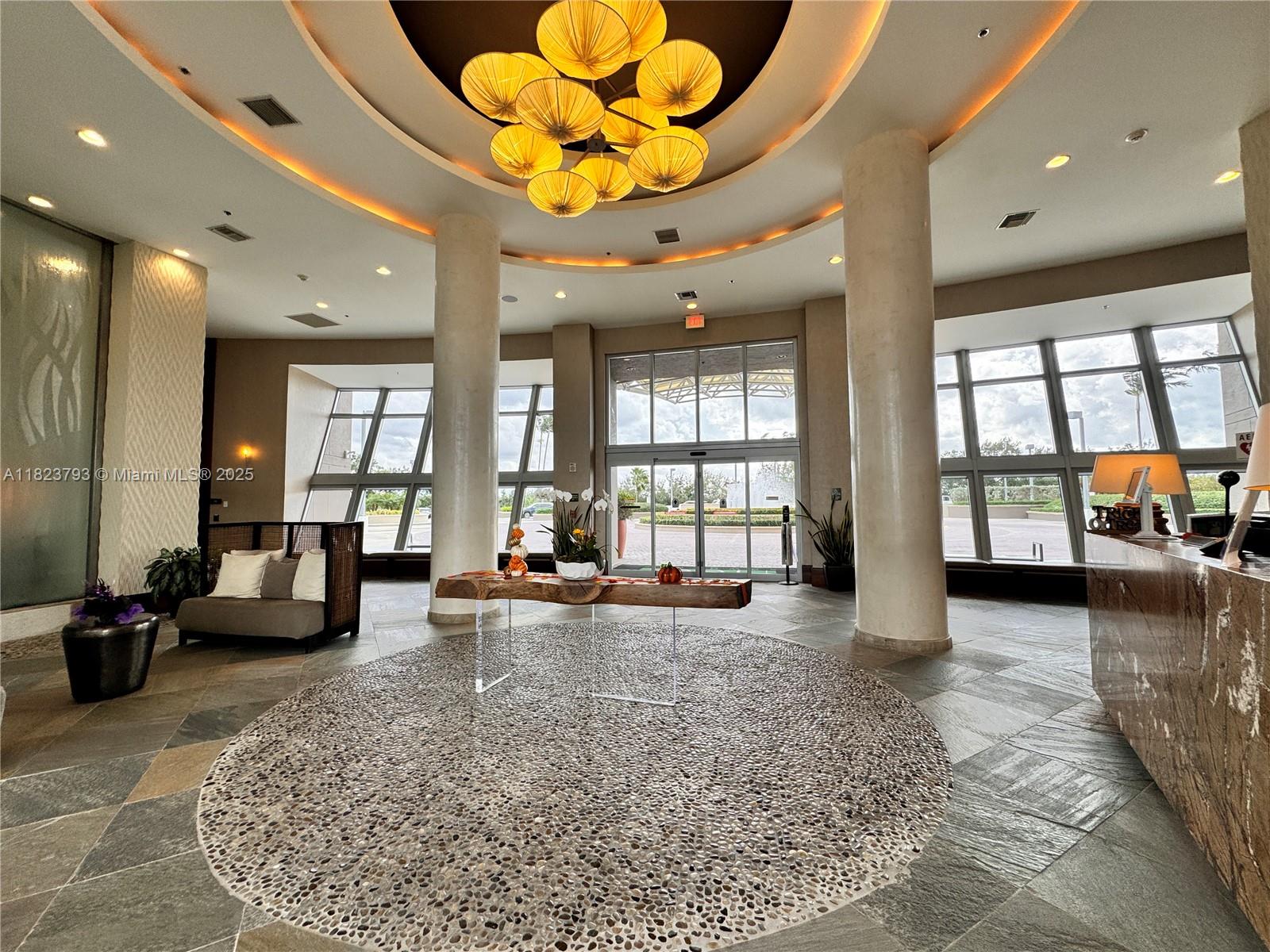 2681 N Flamingo Rd #908S, Sunrise, Florida image 42