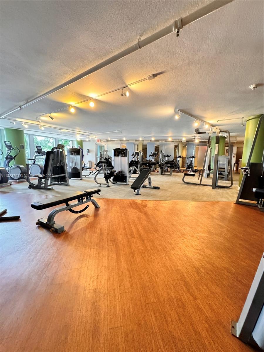 2681 N Flamingo Rd #908S, Sunrise, Florida image 46