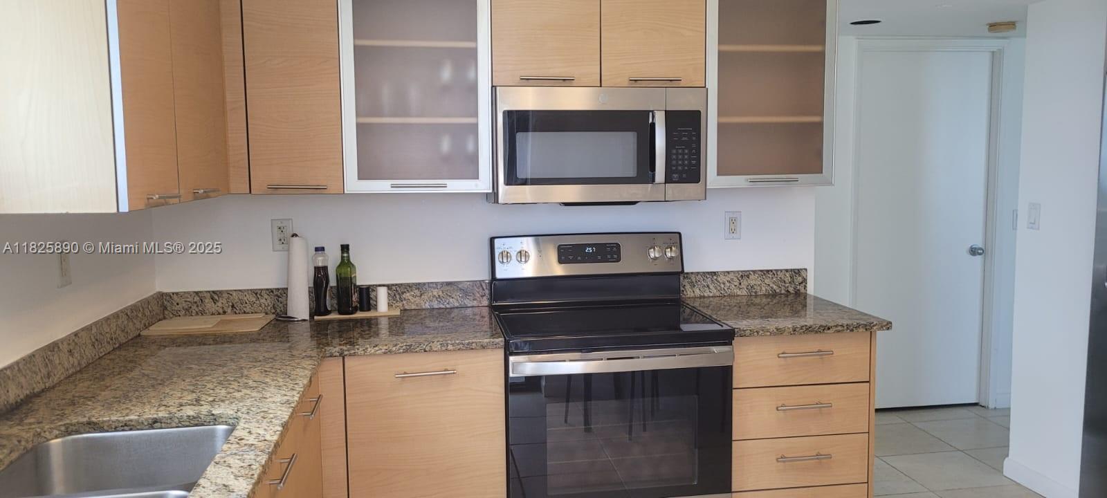 Property photo # 2